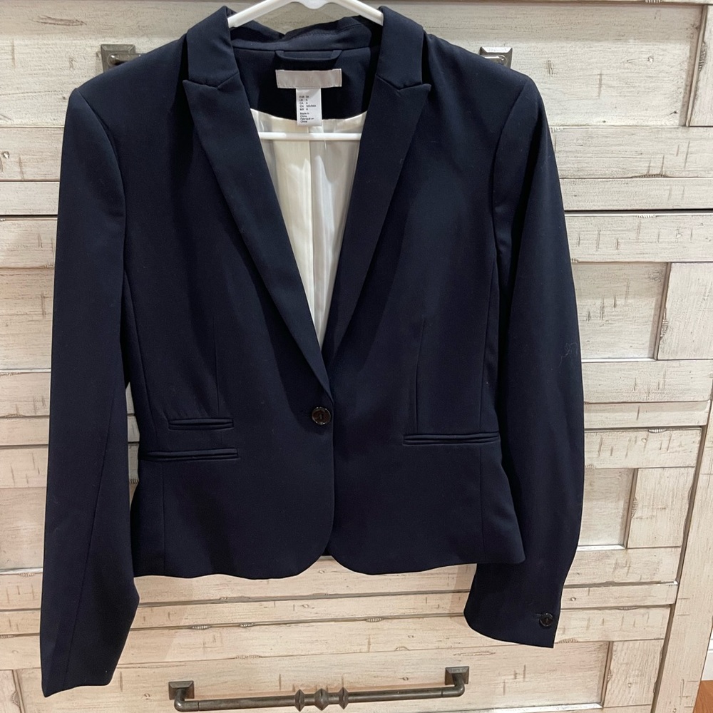 Blazer
